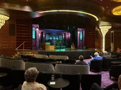 Volendam World Stage picture