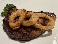 Pinnacle Grill picture Pinnacle Grill picture