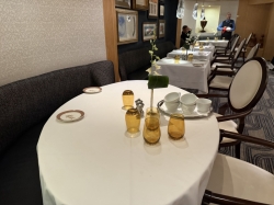 Pinnacle Grill picture Pinnacle Grill picture