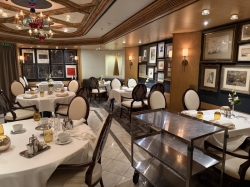 Pinnacle Grill picture Pinnacle Grill picture