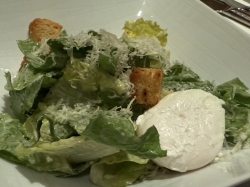 Pinnacle Grill picture Pinnacle Grill picture