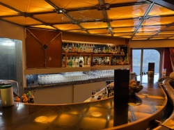 Ocean Bar picture