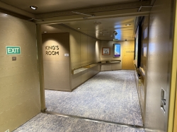 Volendam Kings Room picture