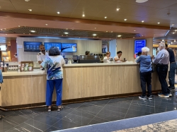 Explorations Cafe picture