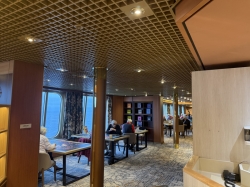 Explorations Cafe picture