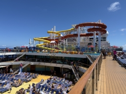 Carnival WaterWorks picture Carnival WaterWorks picture