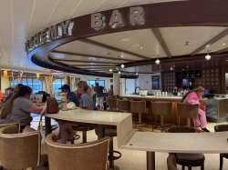 Alchemy Bar picture Alchemy Bar picture