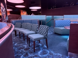 Liquid Lounge and Night Club picture Liquid Lounge and Night Club picture