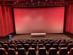 Carnival Multiplex picture