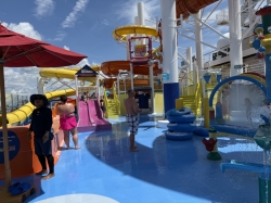 Carnival WaterWorks picture Carnival WaterWorks picture