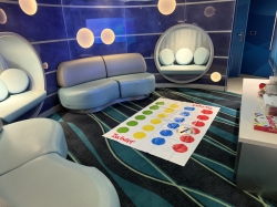 Circle C picture Circle C picture