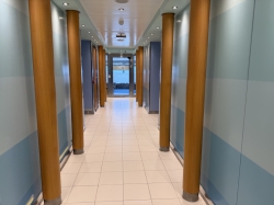 Cloud9 Spa picture Cloud9 Spa picture