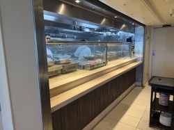 Ji Ji Asian Kitchen picture Ji Ji Asian Kitchen picture