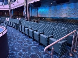 Carnival Vista Liquid Lounge and Night Club picture
