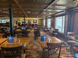 Cucina Del Capitano picture Cucina Del Capitano picture