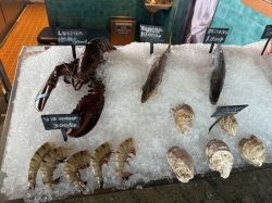 Seafood Shack picture