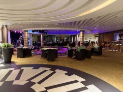 Ocean Plaza picture Ocean Plaza picture