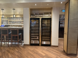 Fahrenheit 555 Steakhouse picture Fahrenheit 555 Steakhouse picture