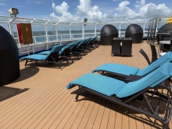 Serenity Adult-Only Retreat picture Serenity Adult-Only Retreat picture