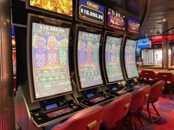 Vista Casino picture Vista Casino picture