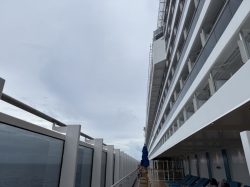 The Lanai picture The Lanai picture