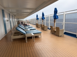 The Lanai picture The Lanai picture