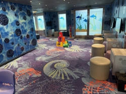 Camp Ocean picture Camp Ocean picture