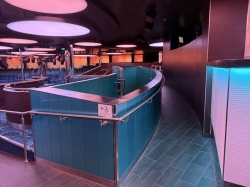 Liquid Lounge and Night Club picture Liquid Lounge and Night Club picture