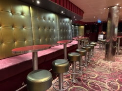 Limelight Lounge picture Limelight Lounge picture