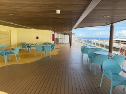 Deck 11 picture Deck 11 picture