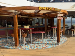 RedFrog Rum Bar picture