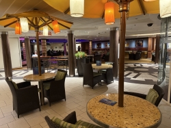 Ocean Plaza picture Ocean Plaza picture