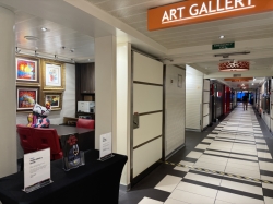 Art Gallery picture Art Gallery picture
