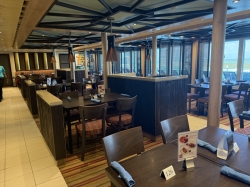 Ji Ji Asian Kitchen picture Ji Ji Asian Kitchen picture