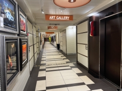 Art Gallery picture Art Gallery picture