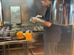 Guys Burger Joint picture