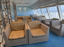 Cloud9 Spa picture Cloud9 Spa picture