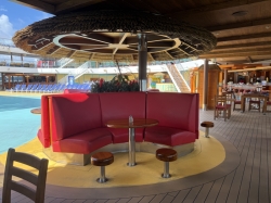 RedFrog Rum Bar picture