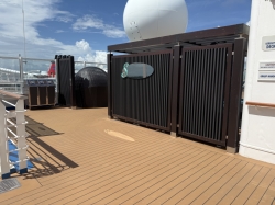 Serenity Adult-Only Retreat picture Serenity Adult-Only Retreat picture