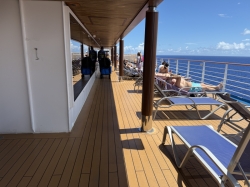 Deck 11 picture Deck 11 picture