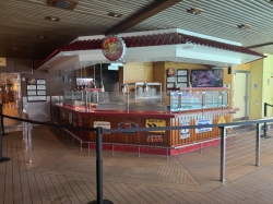 Guys Burger Joint picture