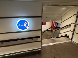 Circle C picture Circle C picture