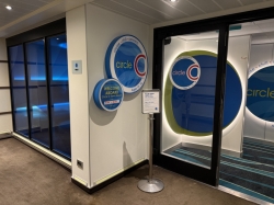 Circle C picture Circle C picture