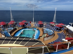 Tides Pool picture