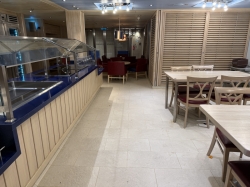 Family Harbor Lounge picture Family Harbor Lounge picture