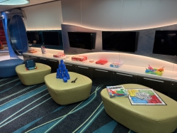 Circle C picture Circle C picture