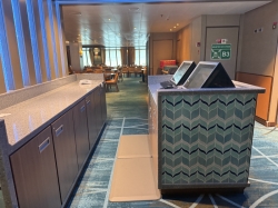 Reflections Restaurant picture