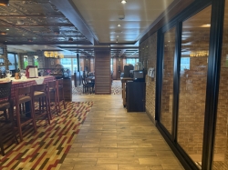 Cucina Del Capitano picture Cucina Del Capitano picture