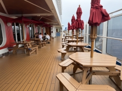 The Lanai picture The Lanai picture