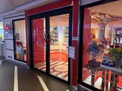 Cherry on Top picture Cherry on Top picture